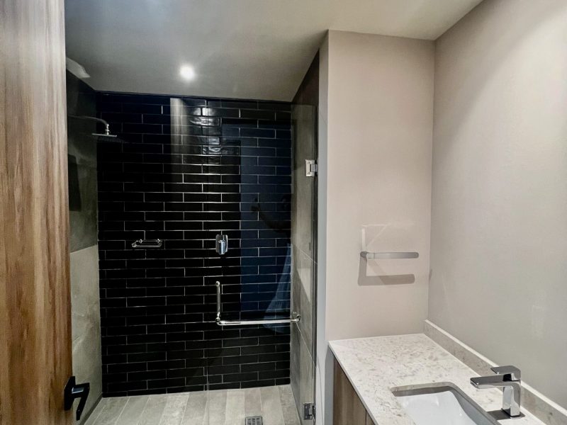 PHOTO-2025-06-28-18-45-57