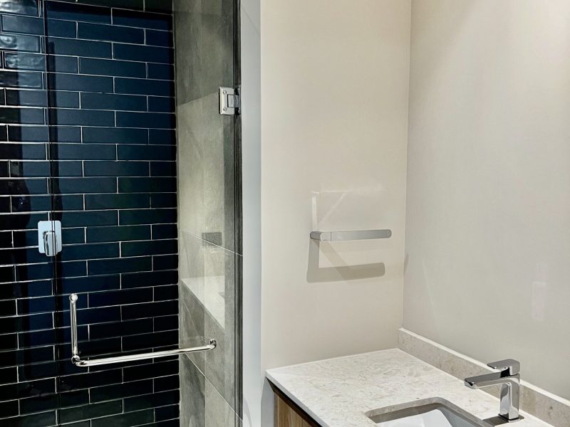 PHOTO-2025-06-28-18-45-57_1