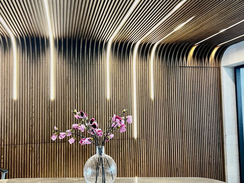 PHOTO-2025-06-28-18-45-57_2