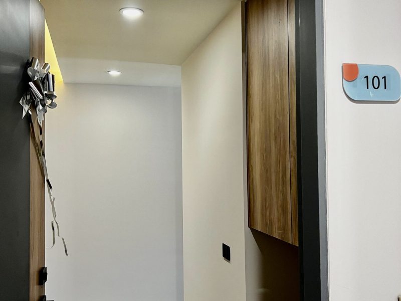 PHOTO-2025-06-28-18-46-04