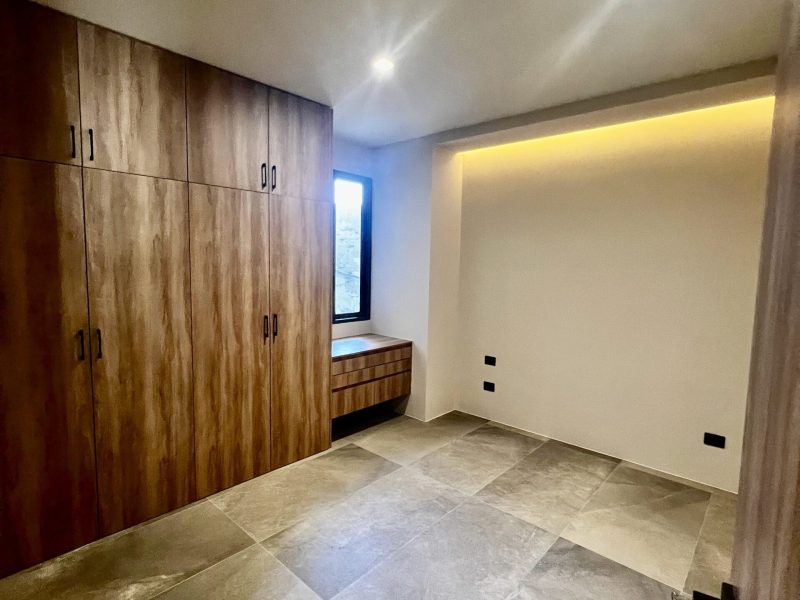 PHOTO-2025-06-28-18-46-20