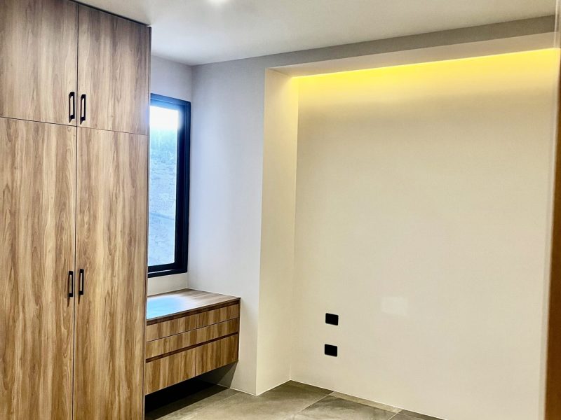 PHOTO-2025-06-28-18-46-20_1