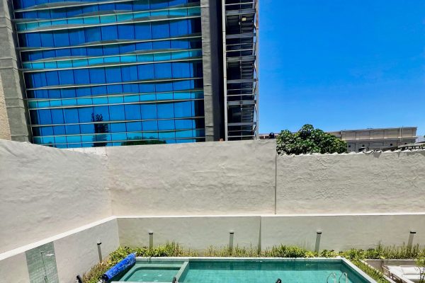 PHOTO-2025-06-28-18-46-21