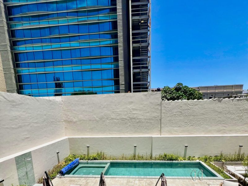 PHOTO-2025-06-28-18-46-21