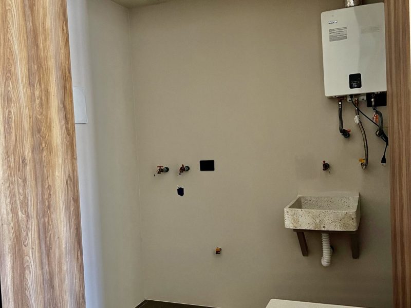 PHOTO-2025-06-28-18-46-21_1