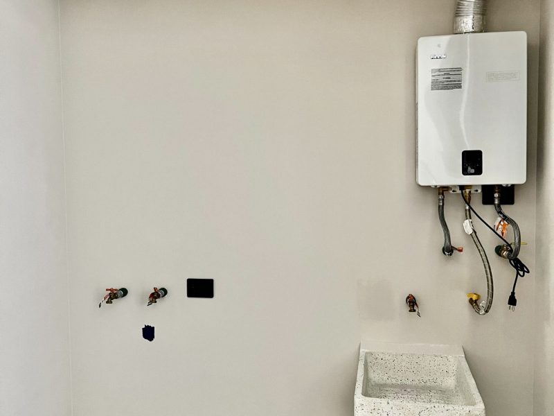 PHOTO-2025-06-28-18-46-21_2