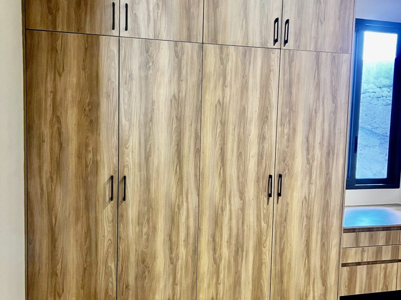 PHOTO-2025-06-28-18-46-21_3