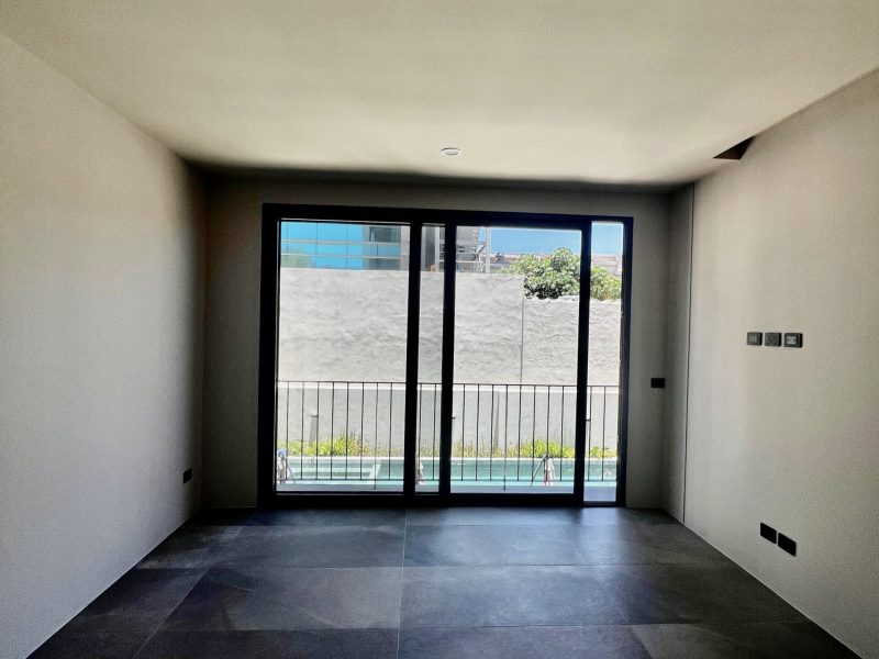 PHOTO-2025-06-28-18-46-21_4