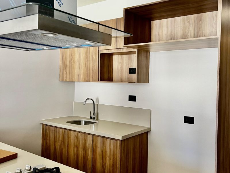 PHOTO-2025-06-28-18-46-22_1