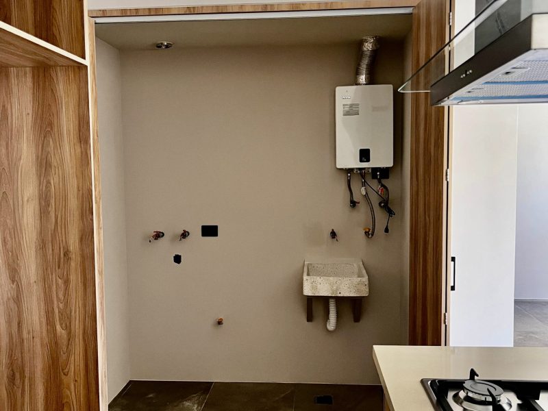 PHOTO-2025-06-28-18-46-23