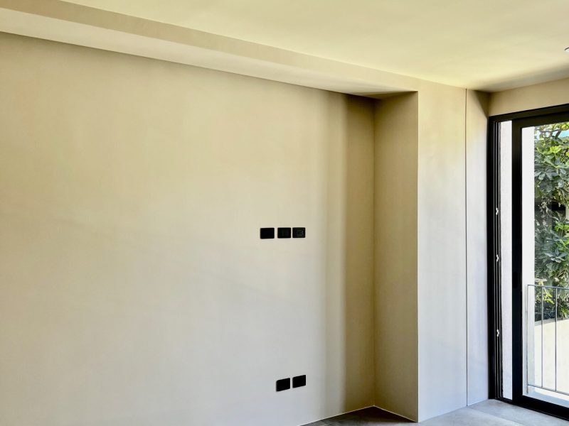 PHOTO-2025-06-28-18-46-48