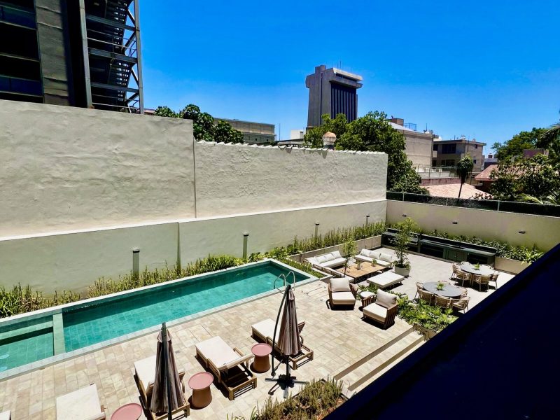 PHOTO-2025-06-28-18-46-48_1