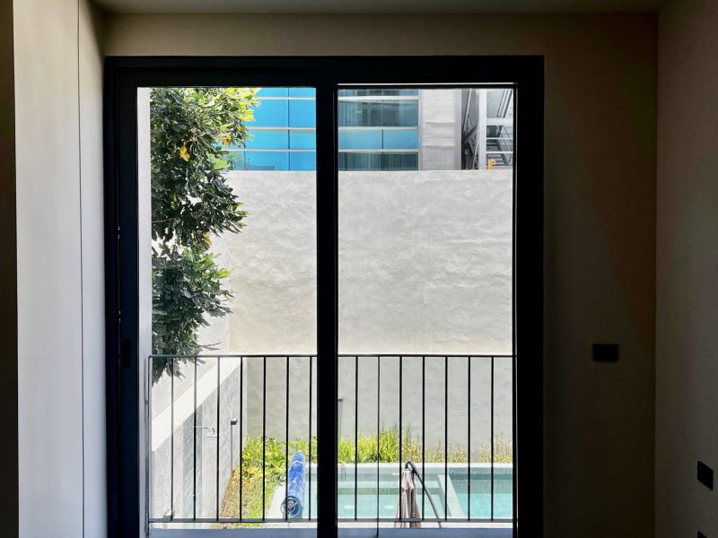 PHOTO-2025-06-28-18-46-48_2