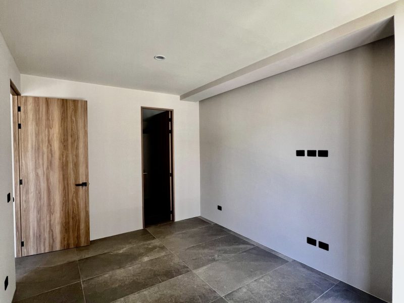 PHOTO-2025-06-28-18-46-49