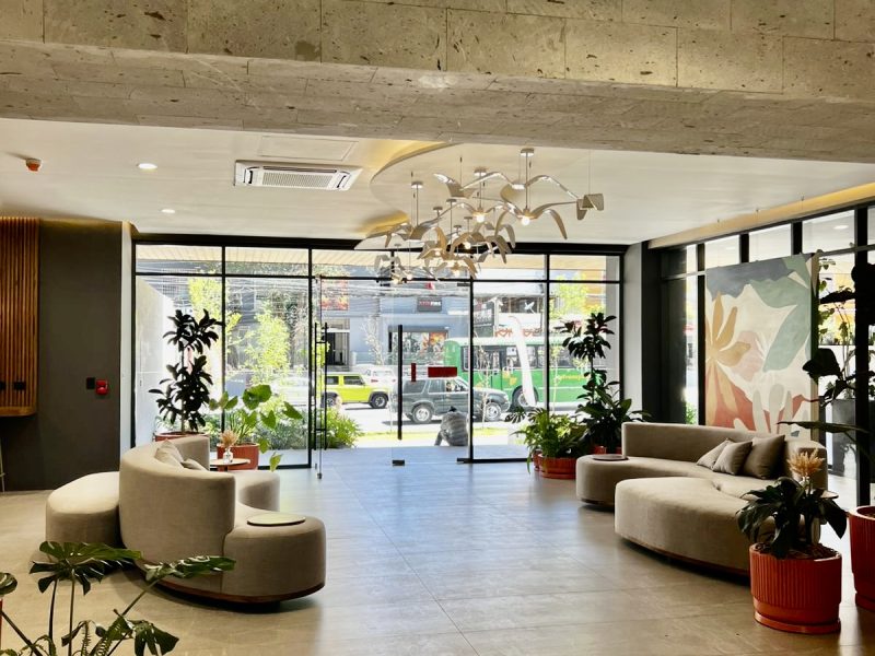 PHOTO-2025-11-12-12-11-33