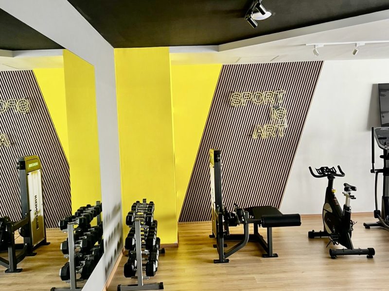 PHOTO-2025-11-12-12-11-55