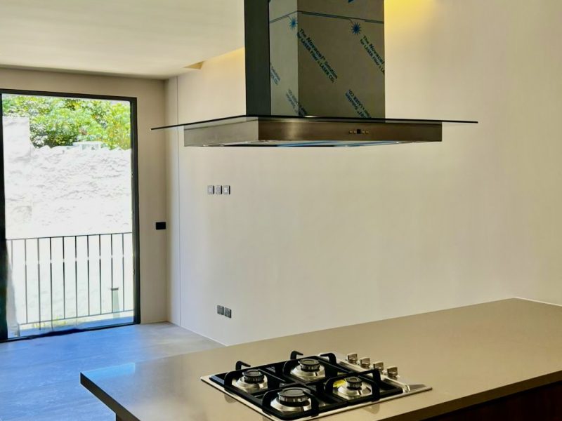 PHOTO-2025-11-12-12-12-03