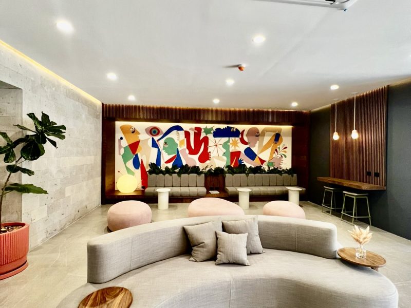 PHOTO-2025-11-12-12-12-29