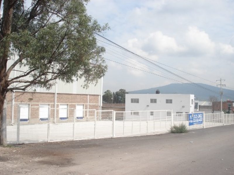 Picture3jpg
