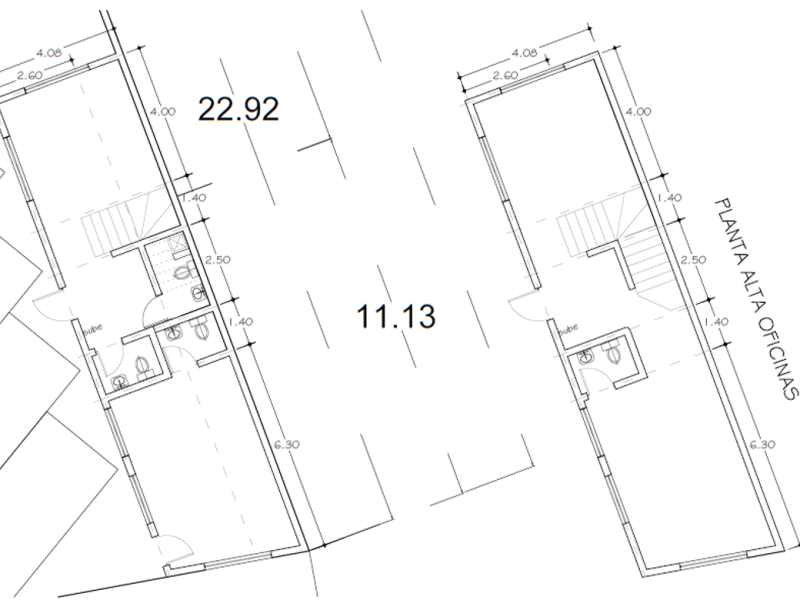 Plano1