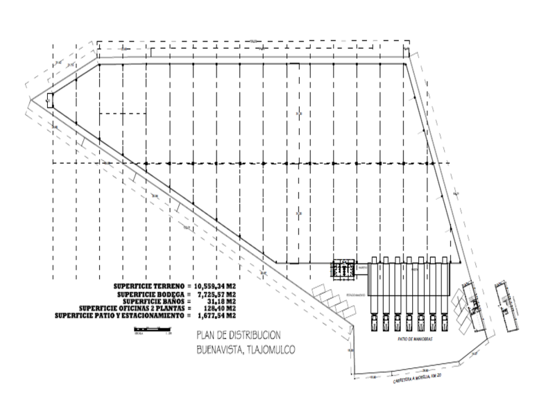 Plano2