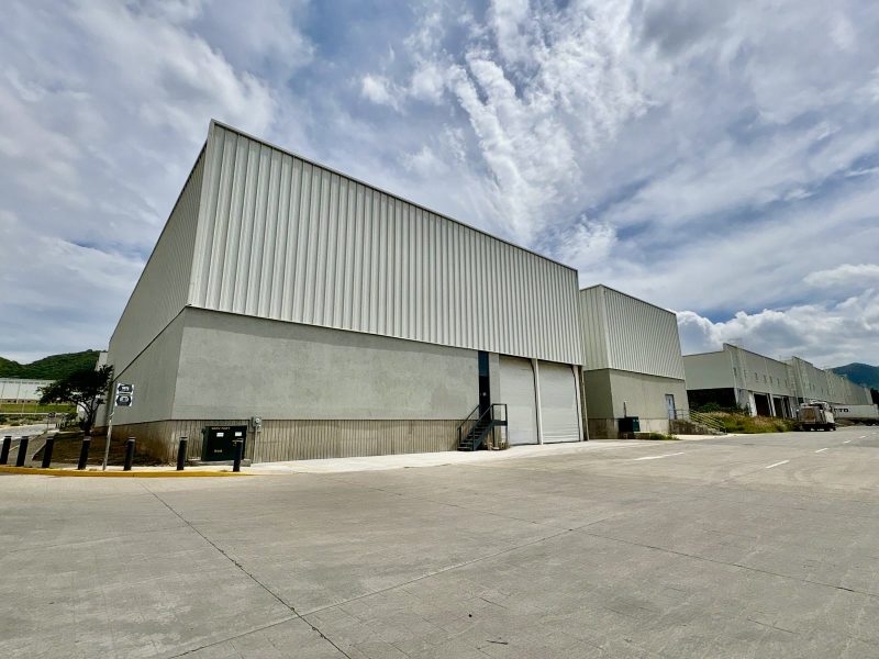 WhatsApp Image 2025-08-08 at 11.25.52 (1)