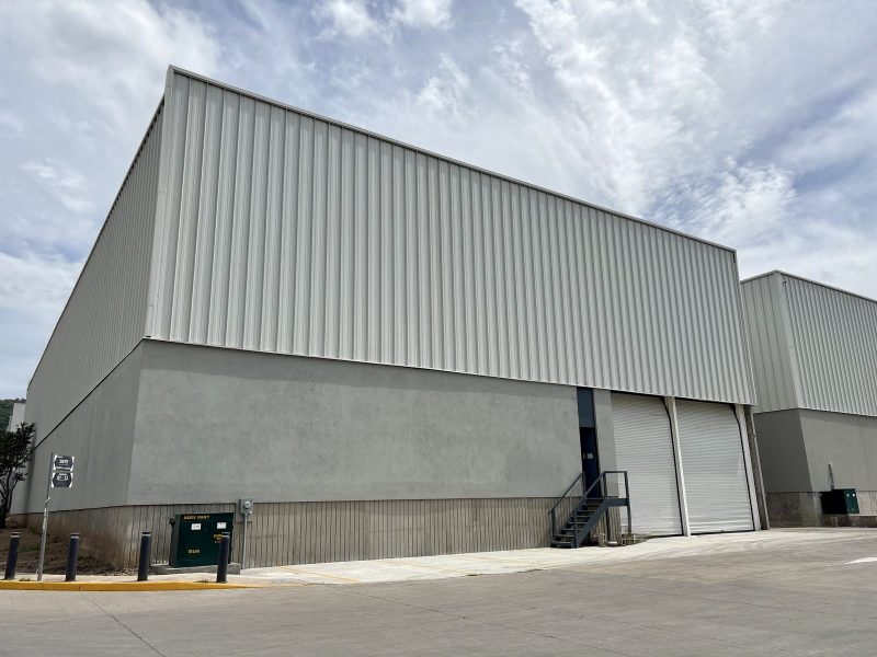 WhatsApp Image 2025-08-08 at 11.25.52