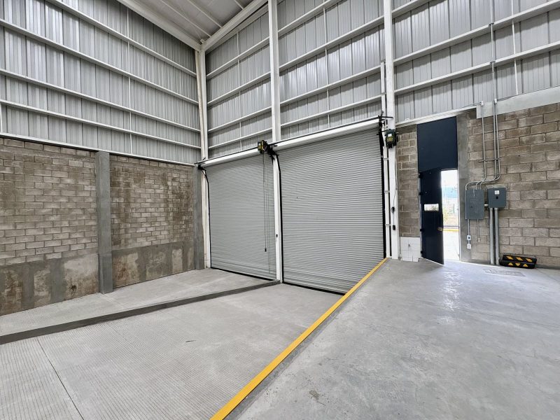 WhatsApp Image 2025-08-08 at 11.25.53