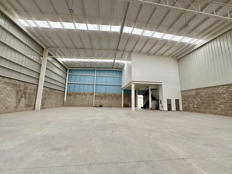 WhatsApp Image 2025-08-08 at 11.25.54 (1)