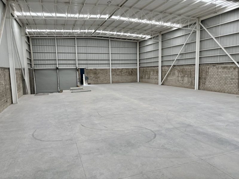 WhatsApp Image 2025-08-08 at 11.25.54 (3)