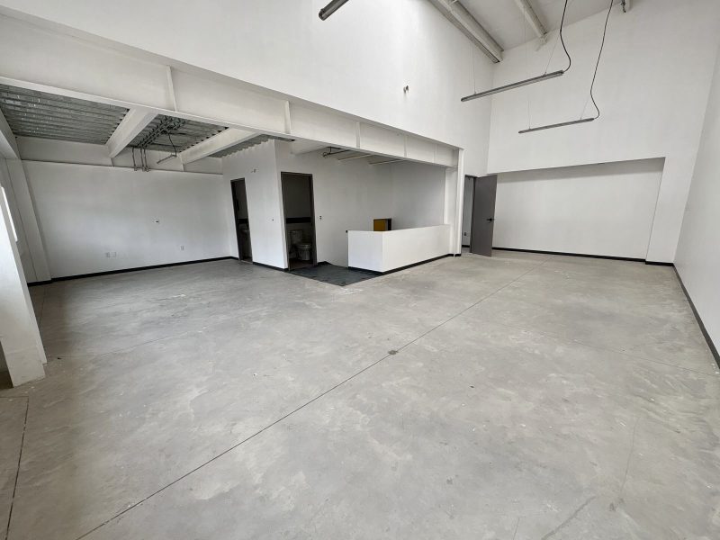 WhatsApp Image 2025-08-08 at 11.25.54 (5)