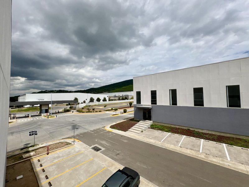 WhatsApp Image 2025-08-08 at 11.25.54 (6)