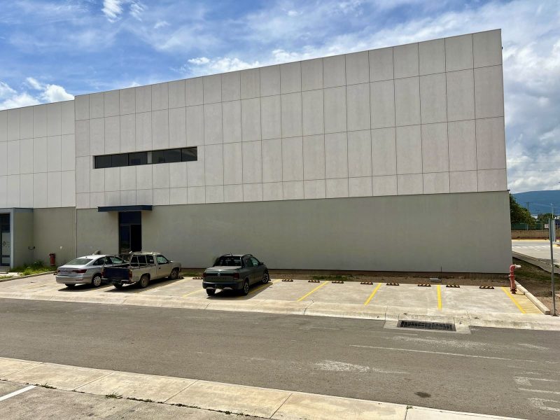 WhatsApp Image 2025-08-08 at 11.25.54 (7)