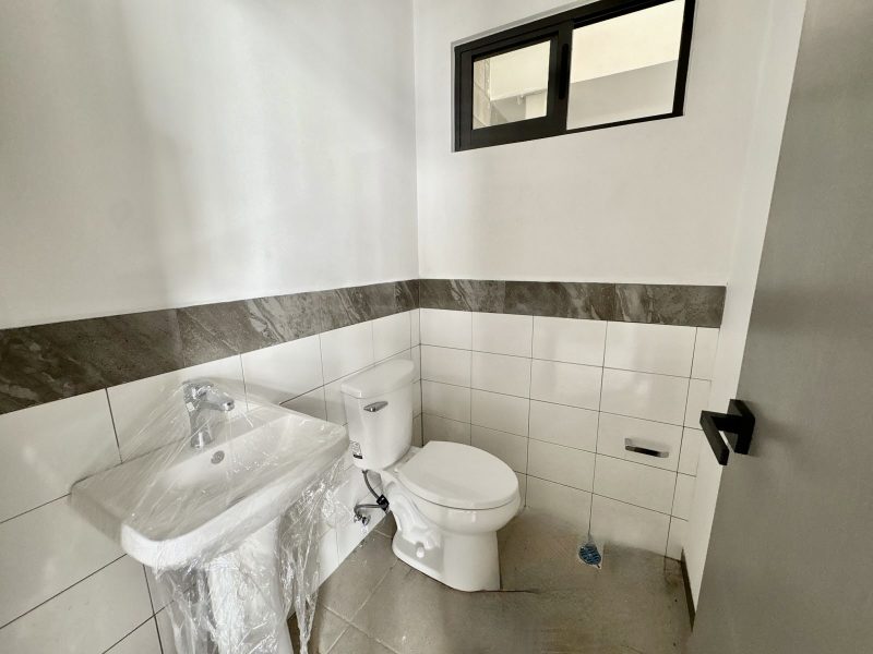 WhatsApp Image 2025-08-08 at 11.26.30 (1)