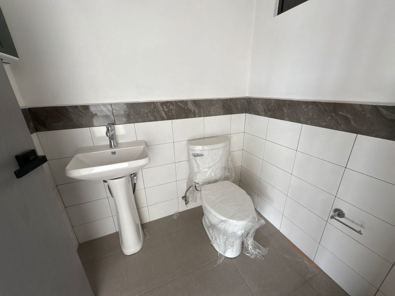 WhatsApp Image 2025-08-08 at 11.26.30