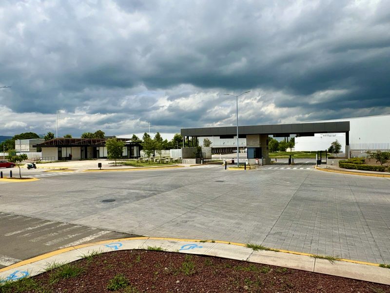 WhatsApp Image 2025-08-08 at 11.26.31 (1)