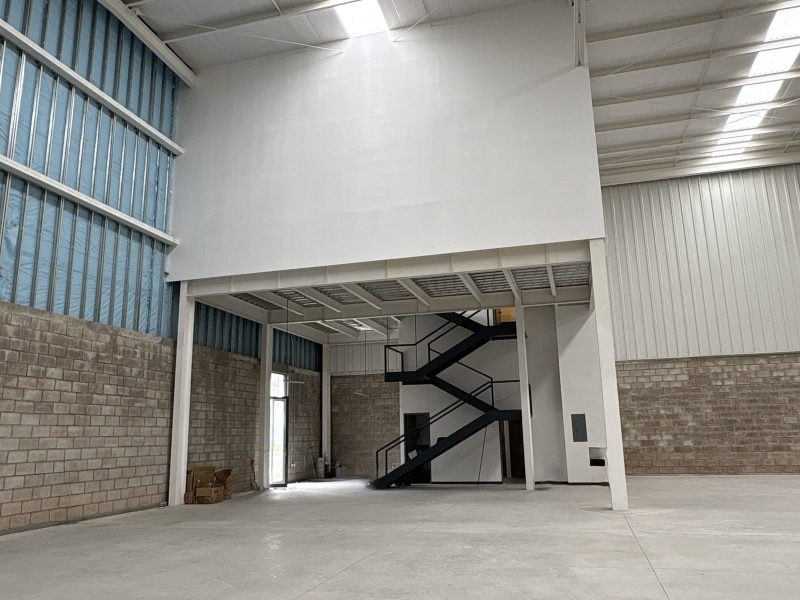 WhatsApp Image 2025-08-08 at 11.26.31