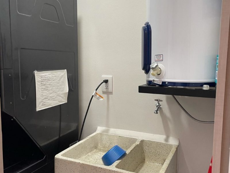 WhatsApp Image 2025-09-11 at 16.54.58 (1)