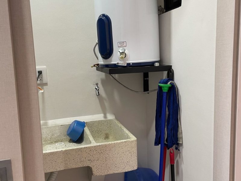 WhatsApp Image 2025-09-11 at 16.54.58 (2)