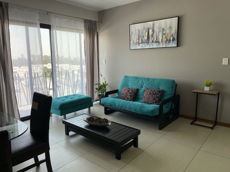 WhatsApp Image 2025-09-11 at 16.54.58 (3)