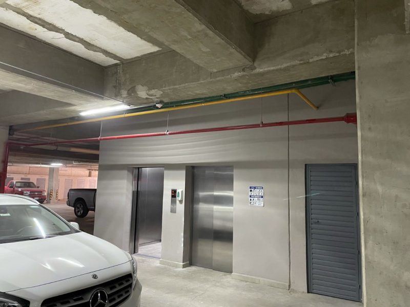 WhatsApp Image 2025-09-11 at 16.54.58 (4)