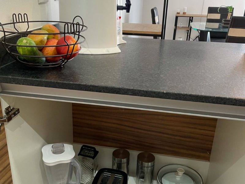 WhatsApp Image 2025-09-11 at 16.54.58 (5)