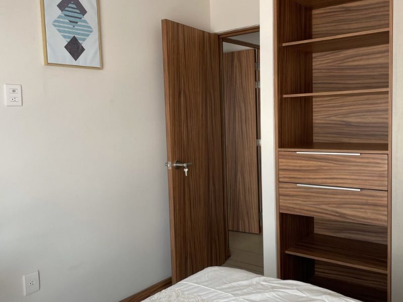 WhatsApp Image 2025-09-11 at 16.54.58 (6)