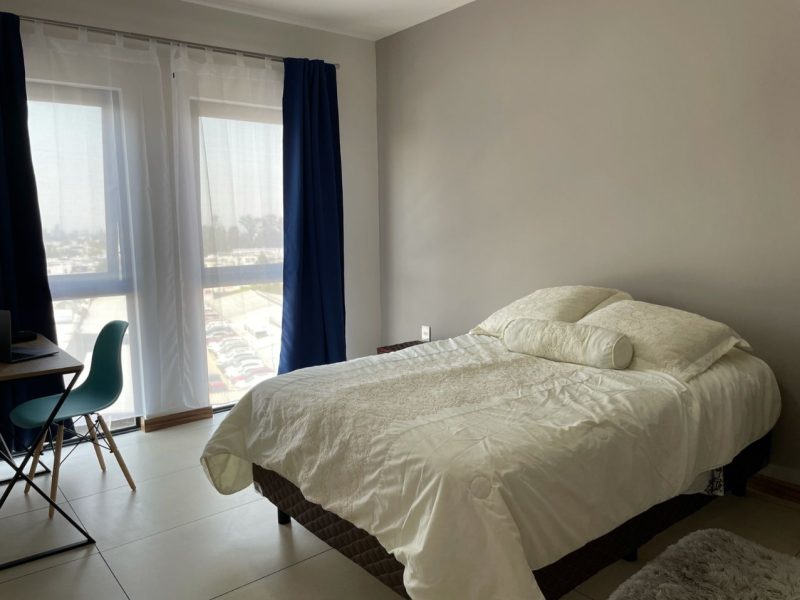 WhatsApp Image 2025-09-11 at 16.54.58 (7)