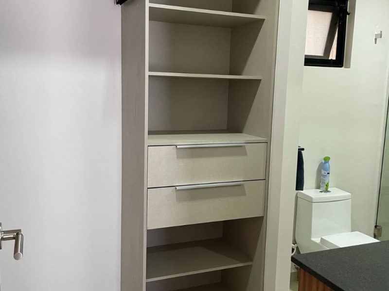 WhatsApp Image 2025-09-11 at 16.54.58 (8)