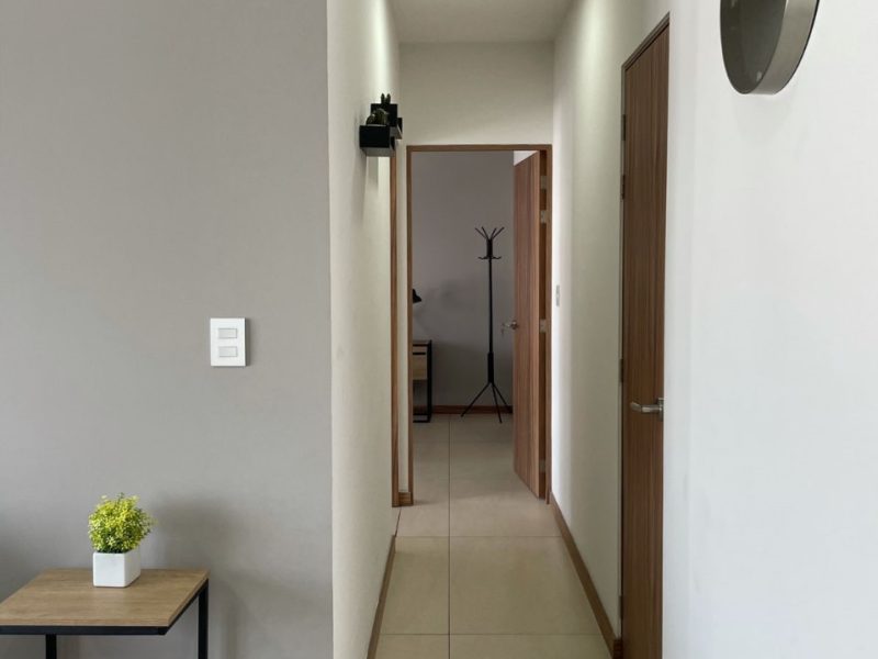 WhatsApp Image 2025-09-11 at 16.54.58 (9)