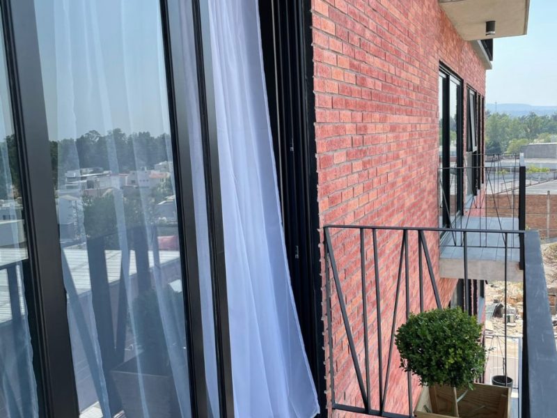 WhatsApp Image 2025-09-11 at 16.54.59 (1)