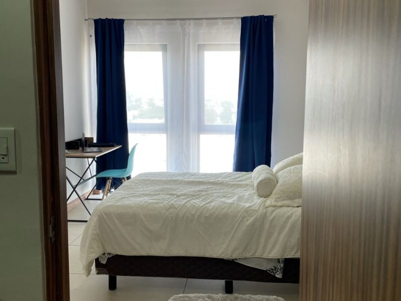 WhatsApp Image 2025-09-11 at 16.54.59 (2)