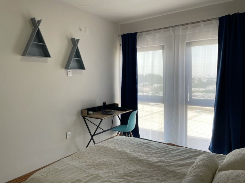 WhatsApp Image 2025-09-11 at 16.54.59 (3)