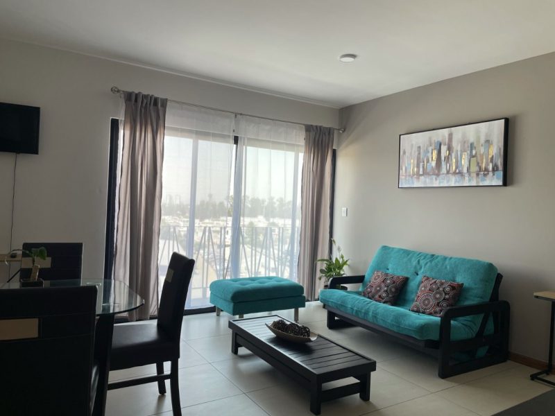 WhatsApp Image 2025-09-11 at 16.54.59 (4)